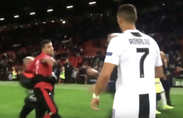 Screenshot 2018-10-24 at 12.27.47 AM