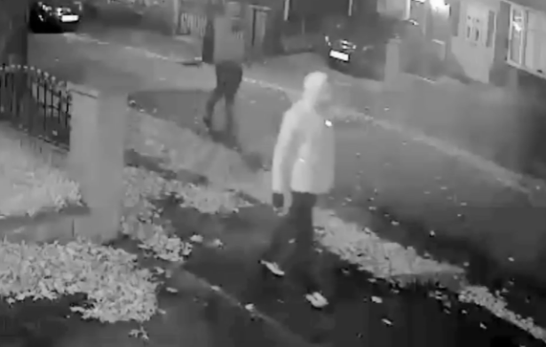 Screenshot 2018-10-24 at 3.17.09 PM