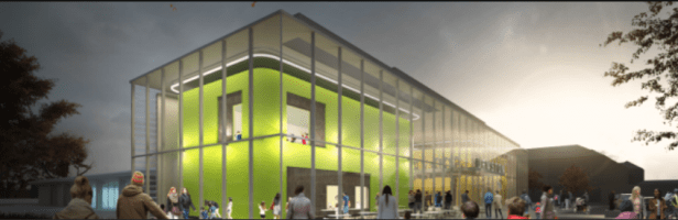 Screenshot 2018-10-25 at 7.31.26 PM