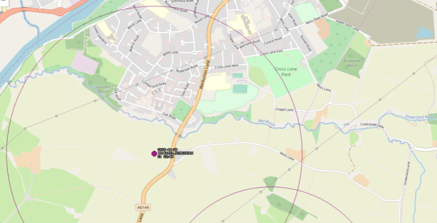 Screenshot 2018-10-27 at 12.46.20 AM