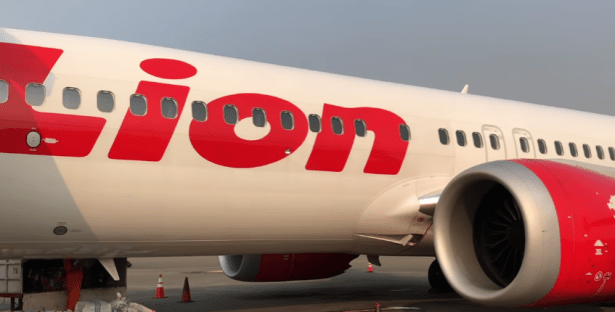 Screenshot 2018-10-29 at 12.41.22 PM