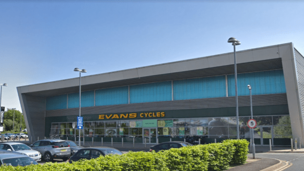 Screenshot 2018-10-30 at 8.24.20 PM