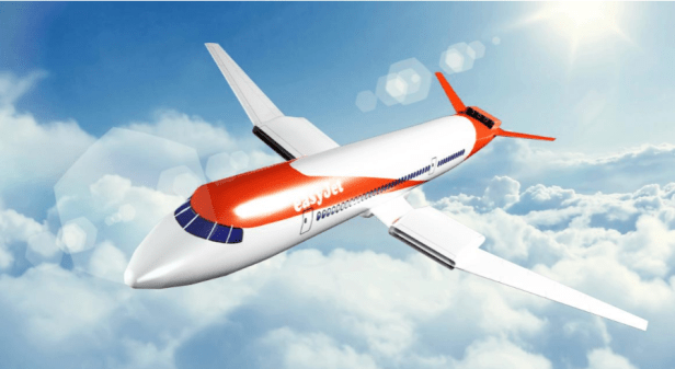 Screenshot 2018-10-31 at 11.47.02 AM