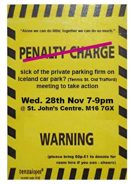 46460656_2135484956703766_4944981265917935616_n