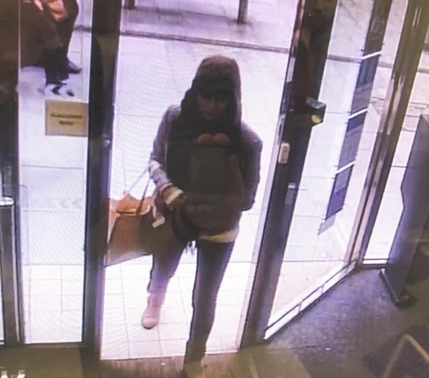 46492573_2157251514326370_3353969253123358720_o