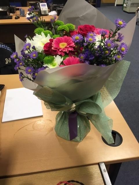 47234916_1444960548972730_8805343522770124800_n