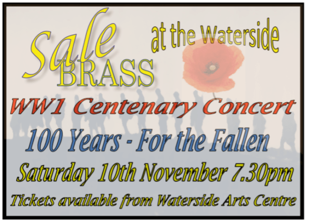 Screenshot 2018-11-01 at 10.46.11 AM