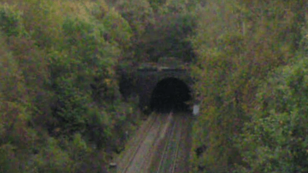 Screenshot 2018-11-03 at 9.20.11 PM