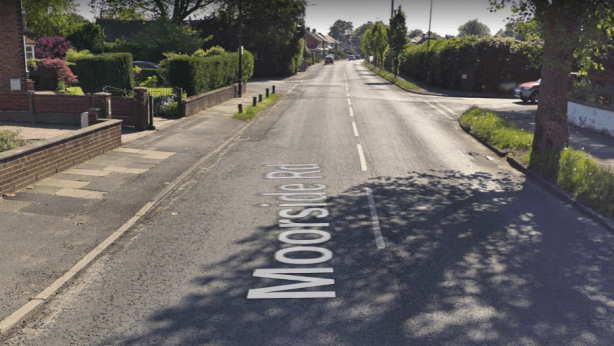 Screenshot 2018-11-05 at 6.19.46 PM