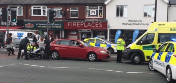 Screenshot 2018-11-08 at 11.11.19 AM