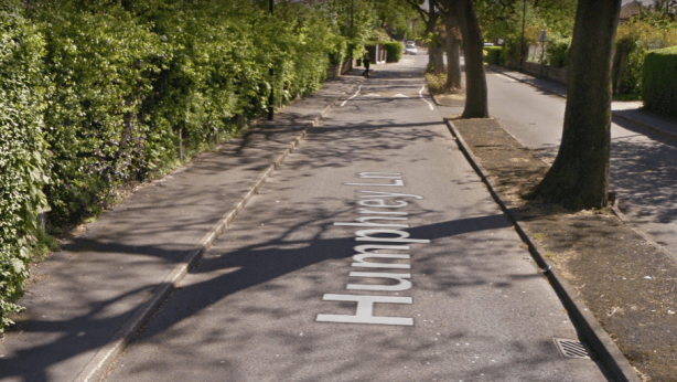 Screenshot 2018-11-08 at 11.41.17 AM