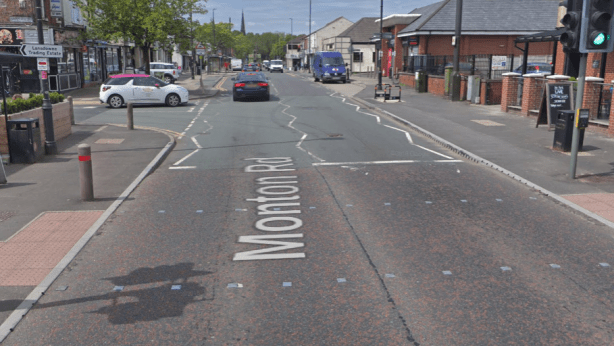 Screenshot 2018-11-10 at 3.22.04 PM