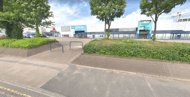 Screenshot 2018-11-12 at 4.00.27 PM