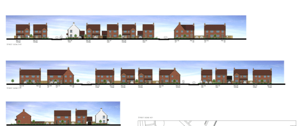 Screenshot 2018-11-16 at 1.30.56 PM