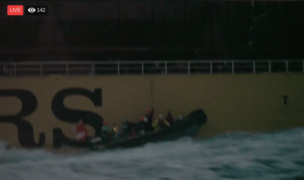 Screenshot 2018-11-17 at 3.28.28 PM