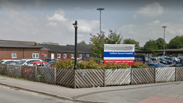 Screenshot 2018-11-20 at 8.24.31 PM