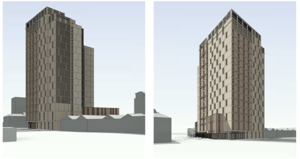 Screenshot 2018-11-22 at 4.11.36 PM