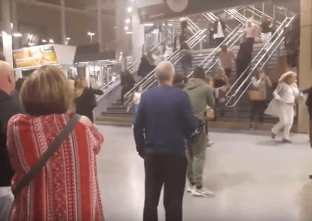 Screenshot 2018-11-22 at 7.42.31 PM