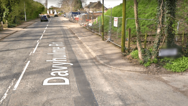 Screenshot 2018-11-26 at 12.36.23 PM