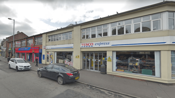 Screenshot 2018-11-27 at 10.05.35 AM