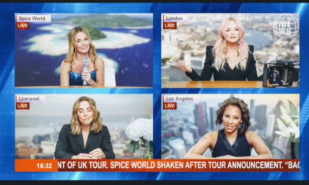 Screenshot_2018-11-05-15-40-24~2