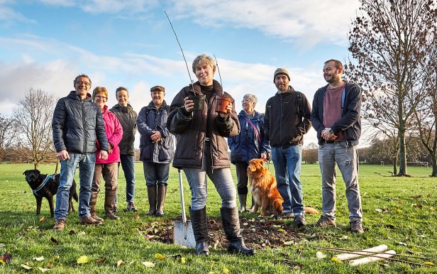 FriendsOfTurnMoss__KateGreen_QueensTrees_Dec2018_web