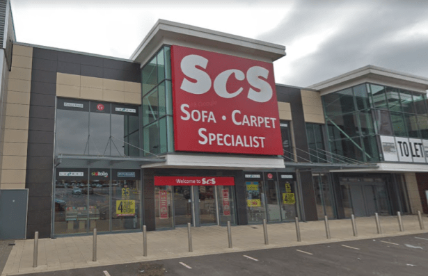 Screenshot 2018-12-17 at 3.14.47 PM