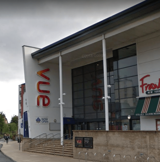 Screenshot 2018-12-18 at 4.04.30 PM