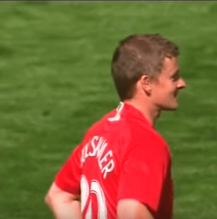 Screenshot 2018-12-19 at 10.36.48 AM