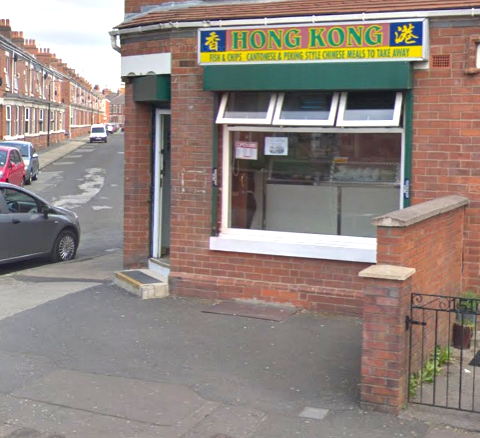 Screenshot 2018-12-21 at 2.31.50 PM