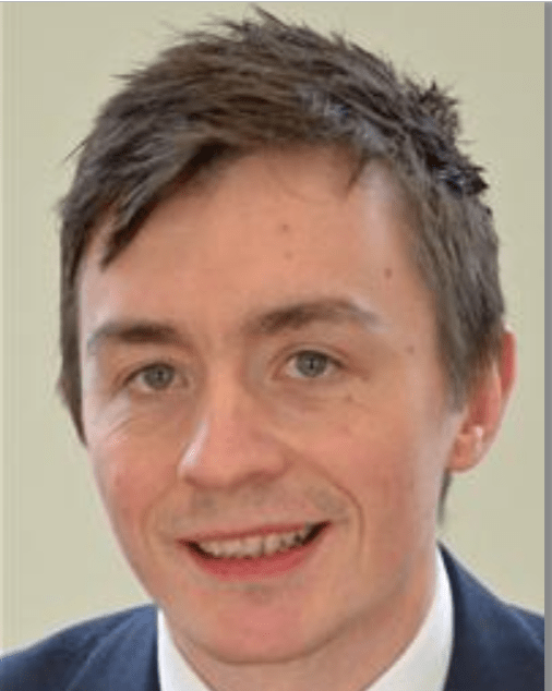 Screenshot 2018-12-29 at 1.13.48 AM