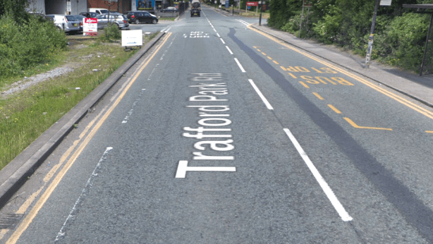 Screenshot 2018-12-29 at 12.40.55 PM