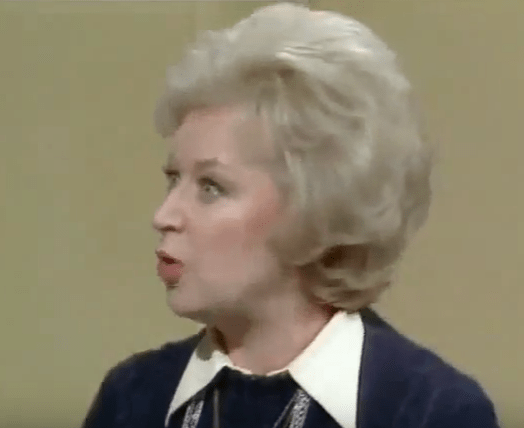 Screenshot 2018-12-29 at 8.53.54 PM