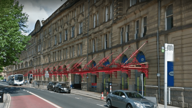 Screenshot 2018-12-31 at 10.51.10 PM