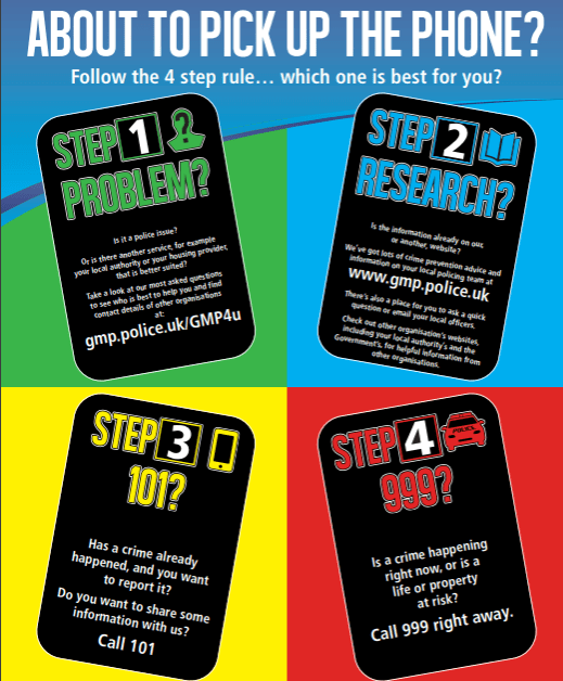 Screenshot 2018-12-31 at 12.08.15 PM