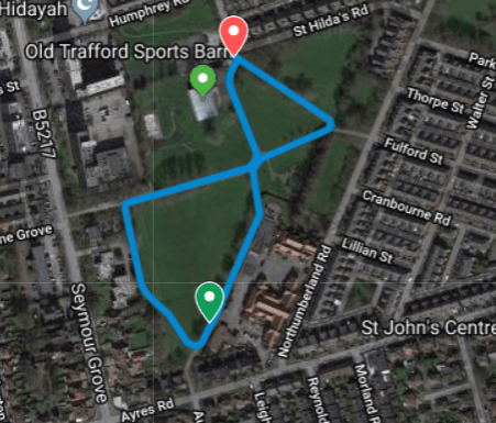 Screenshot 2018-12-05 at 7.15.26 PM