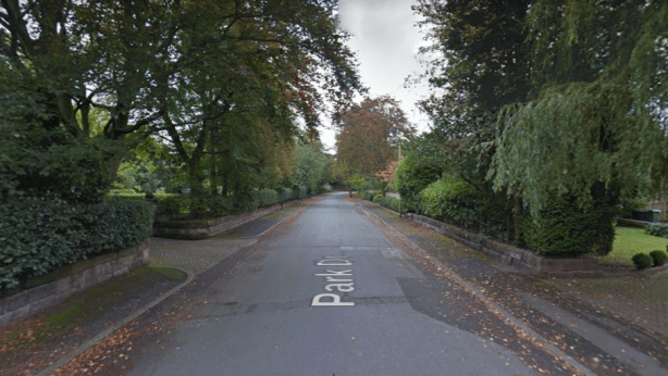 Screenshot 2018-12-06 at 3.15.57 PM