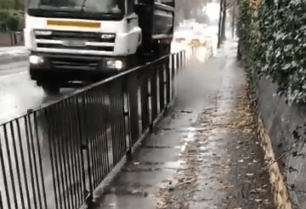 Screenshot_2018-12-05-16-38-23