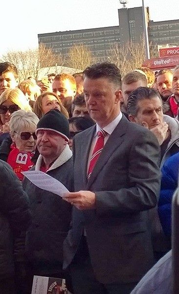 10968510_10153107195552700_2999486620332407917_n