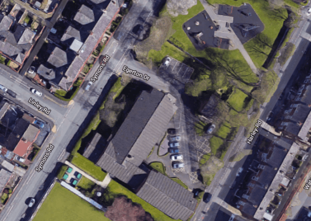 Screenshot 2019-01-03 at 11.09.23 AM