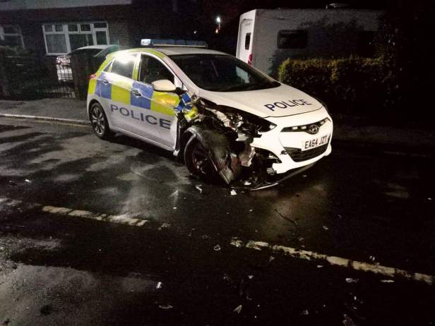 fb_img_1548672512263