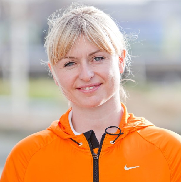 nikicharnock2cnutritionistatbacktothegardenchildcare