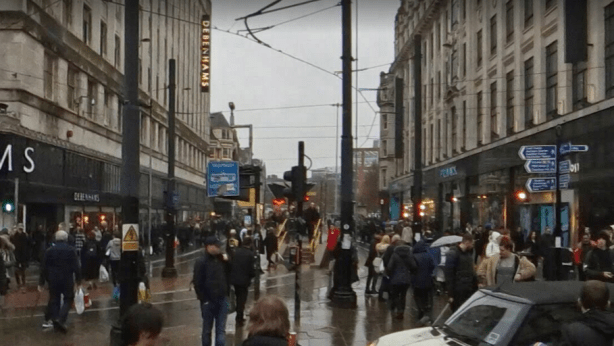 screenshot 2019-01-03 at 9.04.51 pm