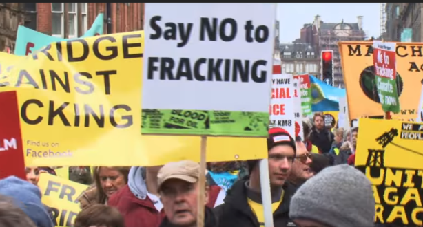 screenshot 2019-01-04 at 5.11.49 pm