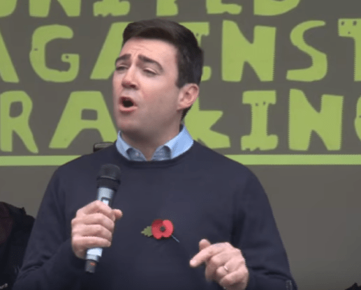 screenshot 2019-01-04 at 5.15.43 pm