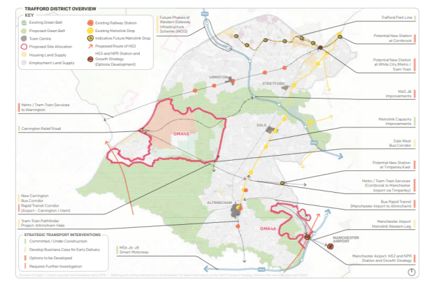 screenshot 2019-01-06 at 6.22.50 pm