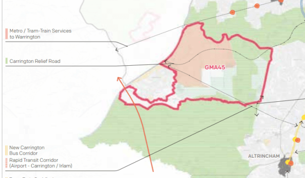 screenshot 2019-01-06 at 6.25.24 pm