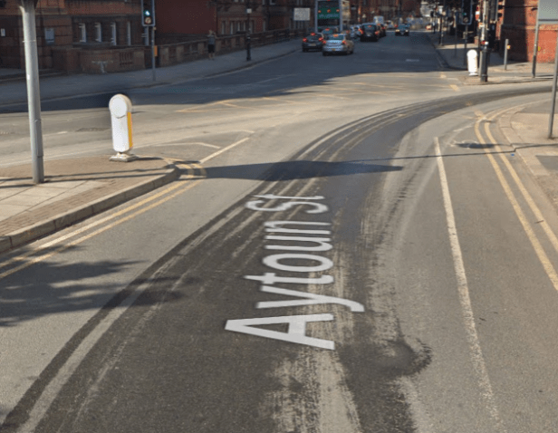 screenshot 2019-01-09 at 11.44.58 pm