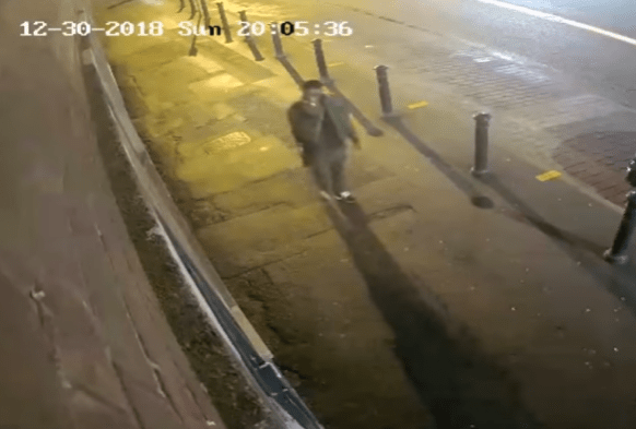 screenshot 2019-01-10 at 8.24.58 pm