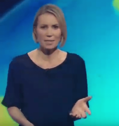 screenshot 2019-01-11 at 10.03.49 am